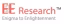 E2E Research Pvt. Ltd