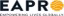 Eapro Global Pvt Ltd.