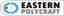 Eastern Polycraft