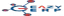 Eazy ERP