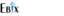 Ebix