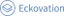 Eckovation