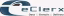 eClerx Services