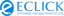 Eclick Softwares and Solutions