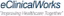 eClinicalWorks