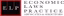 Economic Law Practice
