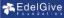 EdelGive Foundation