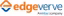 Edgeverve Infosys