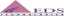 EDS Technologies