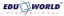 Edu World