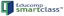 Educomp Solutions Ltd.