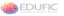 Edufic Digital