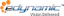 edynamic