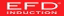 EFD Induction Pvt Ltd