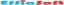 Effiasoft