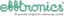 Efftronics Systems Pvt. Ltd