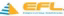 EFL
