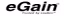 EGain Communications