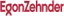 Egon Zehnder