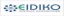 Eidiko