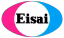 Eisai