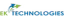 EK Technologies