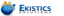 Ekistics Solutions