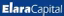 Elara Capital