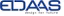 ELDAAS Technologies