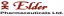 Elder Pharmaceuticals Ltd.