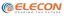 ELECON Engineering Ltd