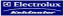 Electrolux Kelvinator Ltd.