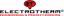 Electrotherm