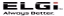 ELGI Equipments Ltd