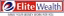 Elite Stock
