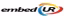 Embedded Ur Systems