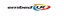 EmbedUR Systems Pvt Ltd