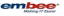 Embee Software Pvt.Ltd.