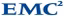 EMC Corporation