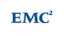 EMC Data System Private Limited