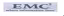 EMC