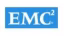 EMC Software and Services India Pvt. Ltd