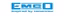 EMCO Ltd