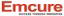 Emcure