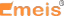 Emeis Technology