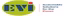 Emergent Ventures India Ltd
