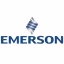 EMERSON