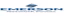 Emerson Network Power (India) Pvt. Ltd
