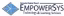 EmpowerSys