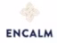 Encalm
